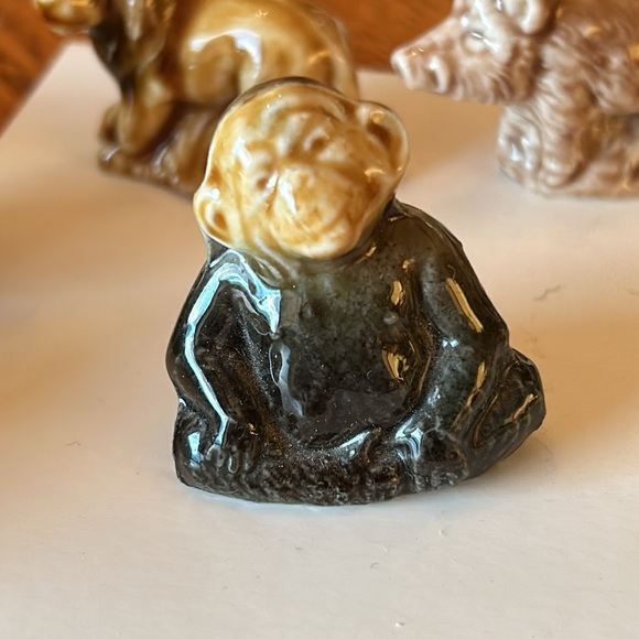 Whimsies by Wade - Picture 7 of 16